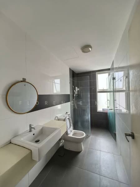 Condominium for Sale at Arte Condominium - Florence Mok - PropertyGuru.com.my