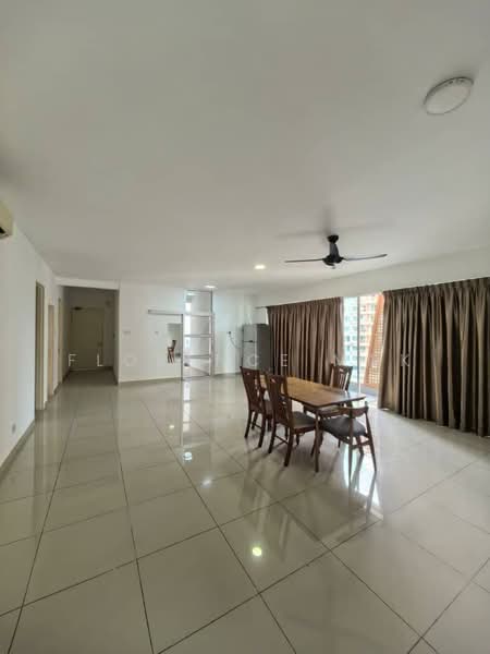 Condominium for Sale at Arte Condominium - Florence Mok - PropertyGuru.com.my