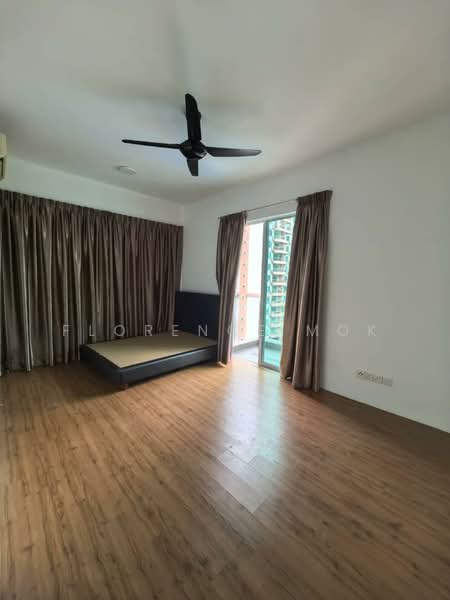 Condominium for Sale at Arte Condominium - Florence Mok - PropertyGuru.com.my