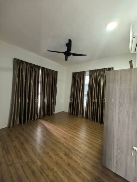 Condominium for Sale at Arte Condominium - Florence Mok - PropertyGuru.com.my