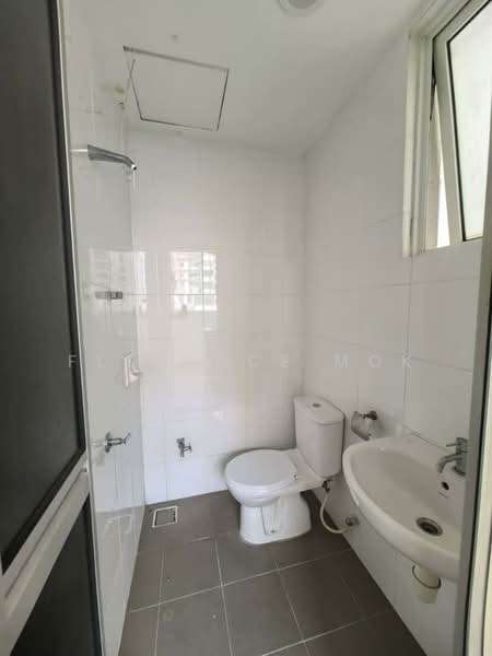 Condominium for Sale at Arte Condominium - Florence Mok - PropertyGuru.com.my