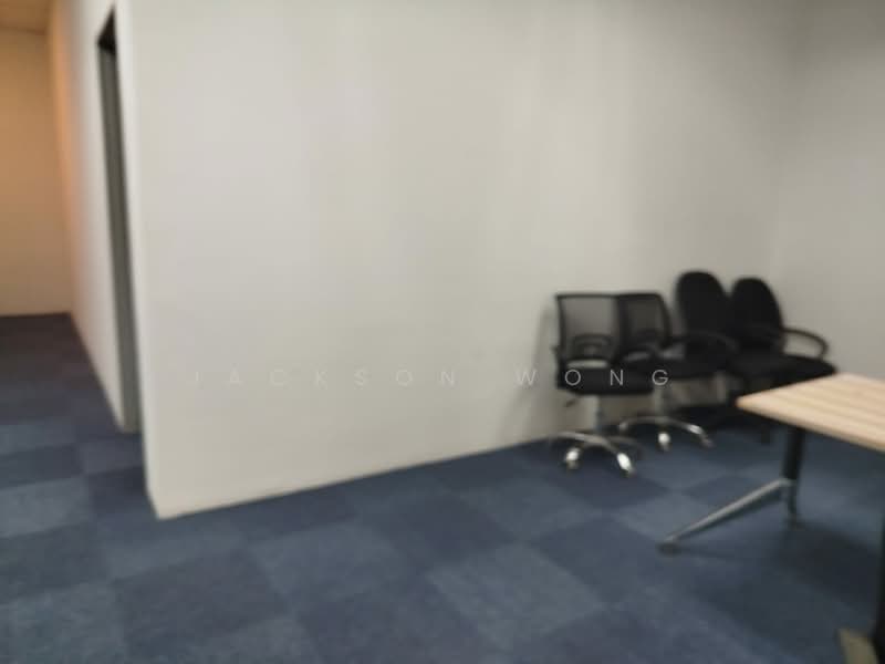 Kedai / Pejabat untuk Disewa di Bandar Puteri Puchong (Puchong) - Jackson Wong - Interior - PropertyGuru.com.my