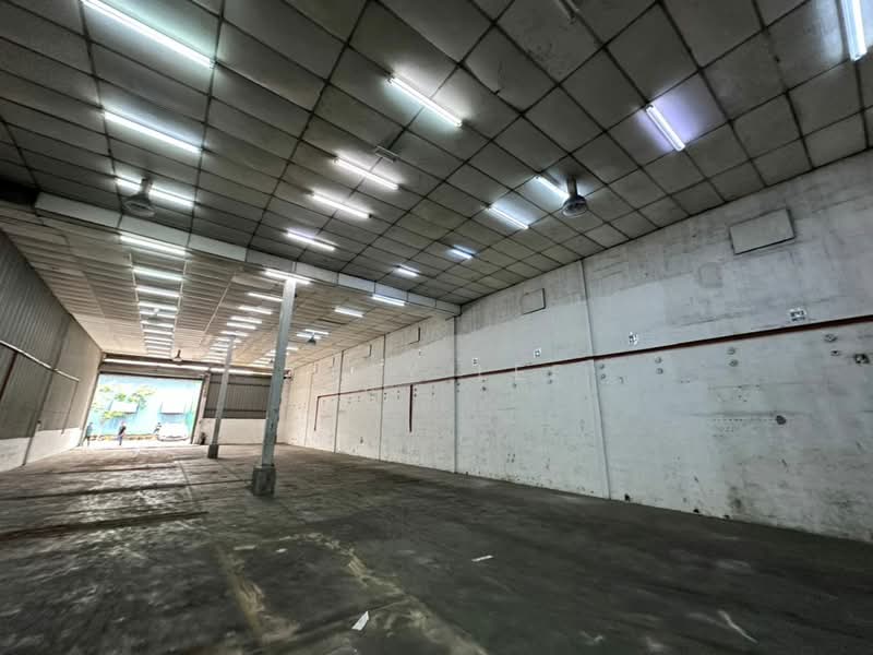 Kilang untuk Disewa di Tampoi (Johor) - Zoey Lee - Interior - PropertyGuru.com.my