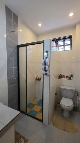 Bungalow for Sale in Taman Golf (Ipoh) - Ivan Tai - PropertyGuru.com.my