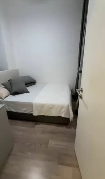Servis Apartment untuk Disewa di Southlink - Melody Soong - PropertyGuru.com.my