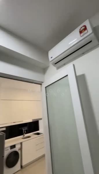 Service Residence for Rent at Southlink - Melody Soong - Interior - PropertyGuru.com.my