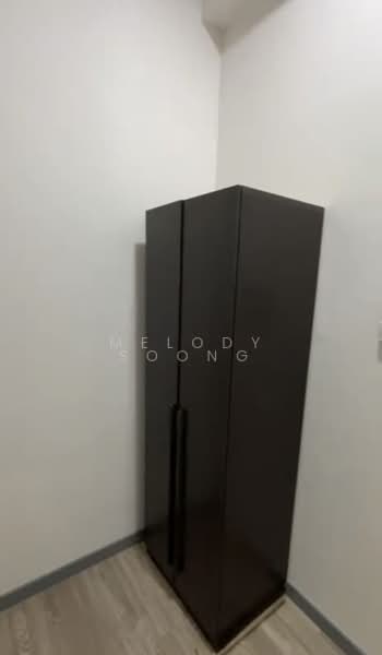 Service Residence for Rent at Southlink - Melody Soong - Interior - PropertyGuru.com.my