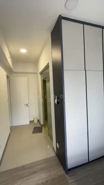 Service Residence for Rent at Southlink - Melody Soong - Interior - PropertyGuru.com.my