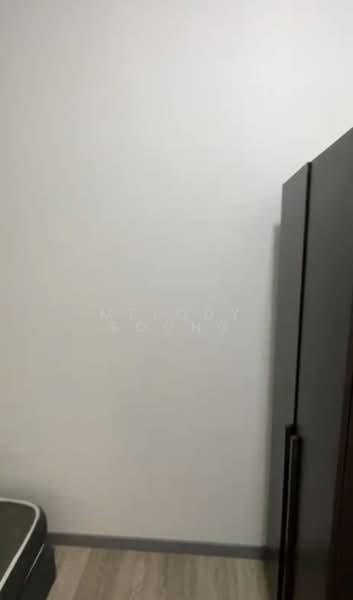 Service Residence for Rent at Southlink - Melody Soong - PropertyGuru.com.my