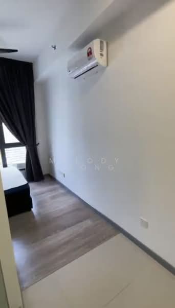 Service Residence for Rent at Southlink - Melody Soong - Bedroom - PropertyGuru.com.my