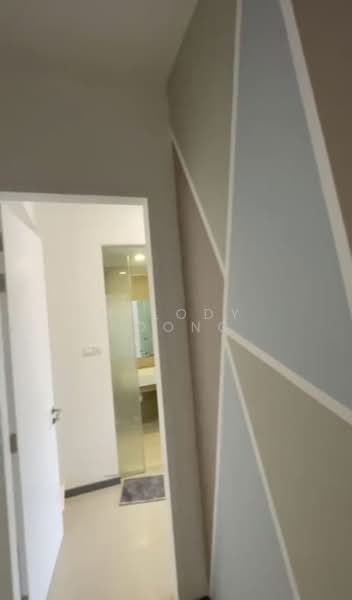 Service Residence for Rent at Southlink - Melody Soong - Interior - PropertyGuru.com.my