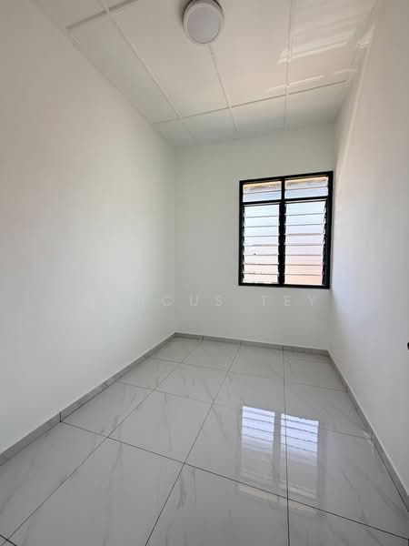 Flat for Sale at Taman Perling - Marcus Tey - Interior - PropertyGuru.com.my