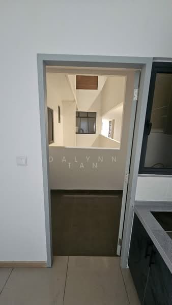 Service Residence for Rent at MIRA at Shorea Park - Dalynn Tan - Interior - PropertyGuru.com.my