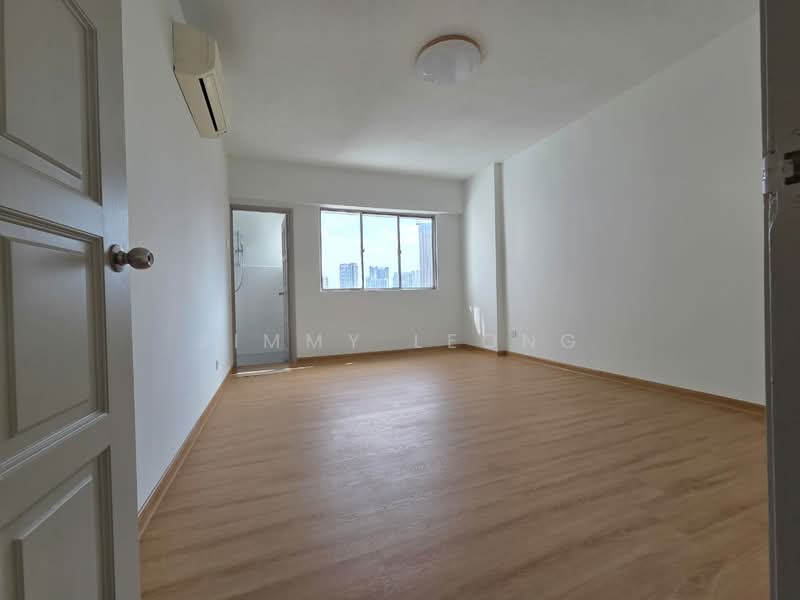 Condominium for Sale at Kuchai Brem Park 2 - Jimmy Leong - Interior - PropertyGuru.com.my