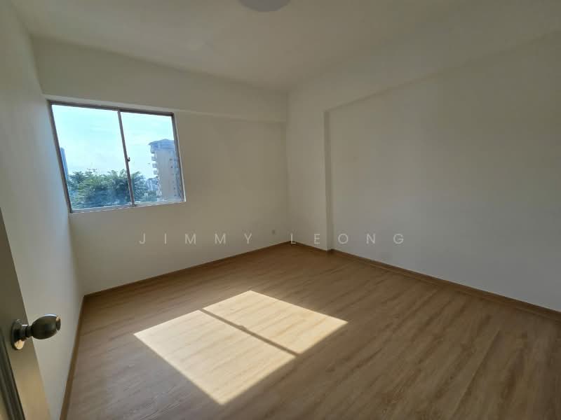 Condominium for Sale at Kuchai Brem Park 2 - Jimmy Leong - Interior - PropertyGuru.com.my