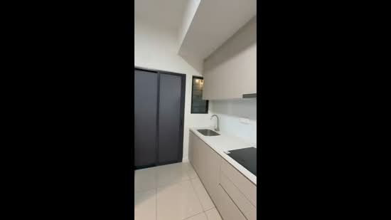 Condominium for Rent at Skyline KL - YONG SHENG LAW - PropertyGuru.com.my