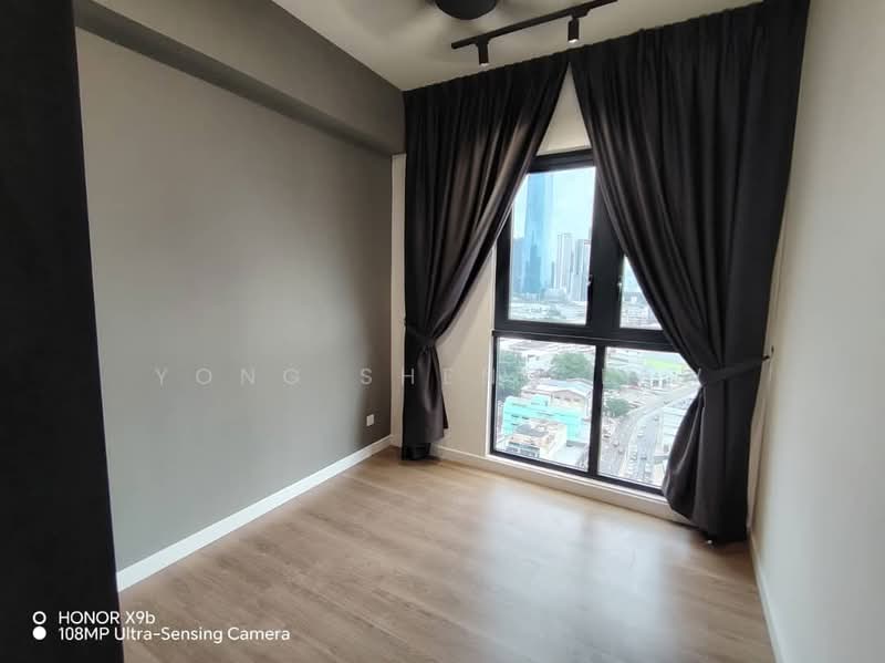Condominium for Rent at Skyline KL - YONG SHENG LAW - PropertyGuru.com.my