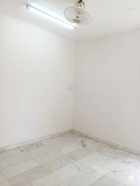 Rumah Teres 1 Tingkat untuk Disewa di Likas (Kota Kinabalu) - shirley Chow - PropertyGuru.com.my