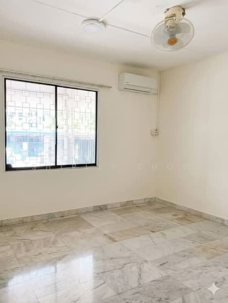 Rumah Teres 1 Tingkat untuk Disewa di Likas (Kota Kinabalu) - shirley Chow - PropertyGuru.com.my