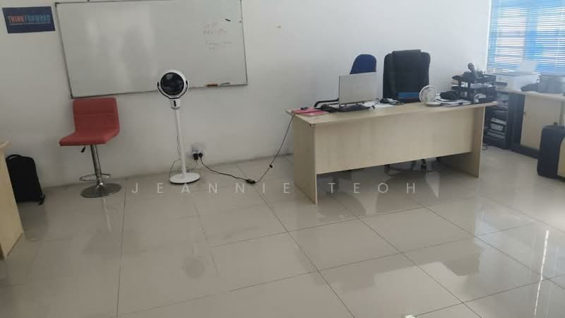 Kondominium untuk Dijual di Platinum Lake PV 16 - Jeannie Teoh - Interior - PropertyGuru.com.my