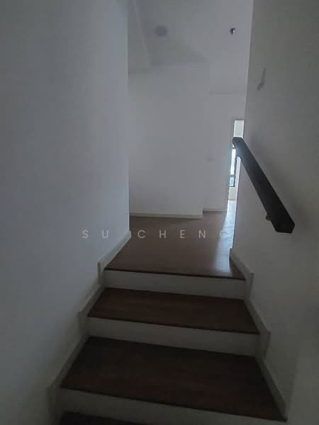 Kondominium untuk Disewa di Aster Residence - Su Cheng - Interior - PropertyGuru.com.my