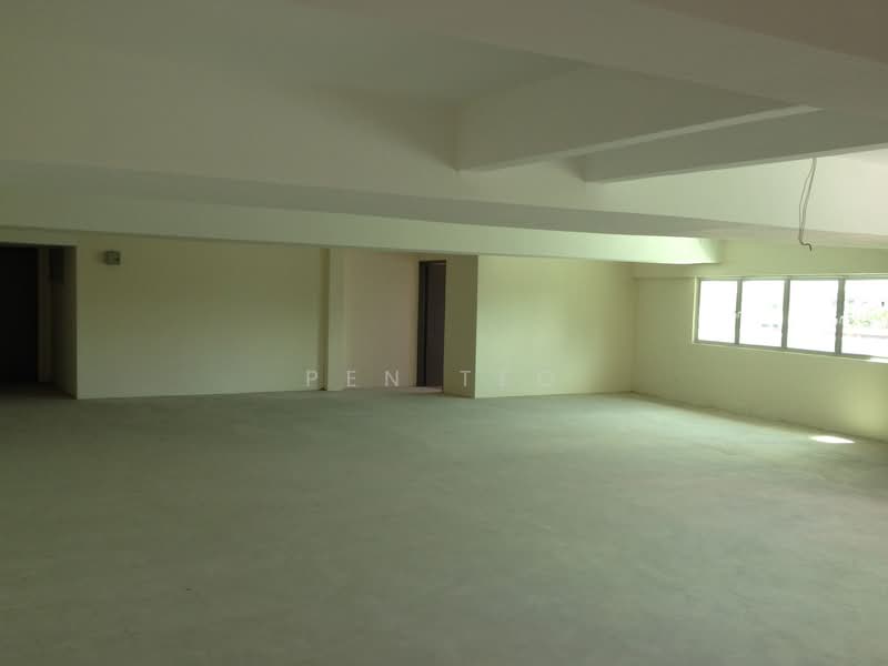 Kedai / Pejabat untuk Dijual di Bayan Lepas (Penang) - Pen Teo - PropertyGuru.com.my