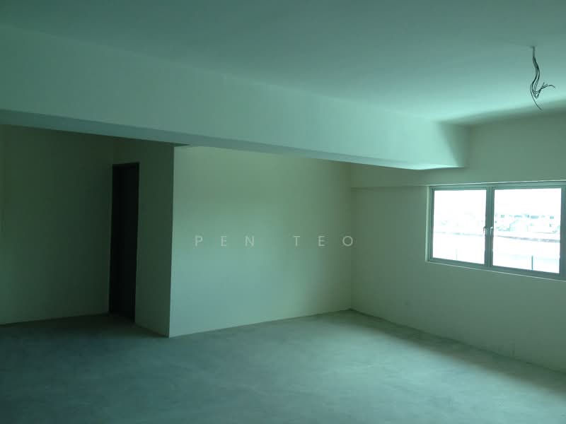 Kedai / Pejabat untuk Dijual di Bayan Lepas (Penang) - Pen Teo - PropertyGuru.com.my