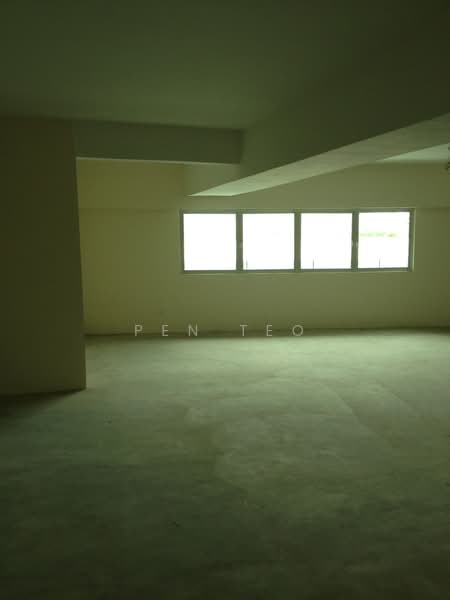 Kedai / Pejabat untuk Dijual di Bayan Lepas (Penang) - Pen Teo - PropertyGuru.com.my