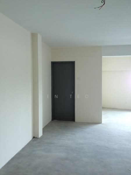 Kedai / Pejabat untuk Dijual di Bayan Lepas (Penang) - Pen Teo - PropertyGuru.com.my