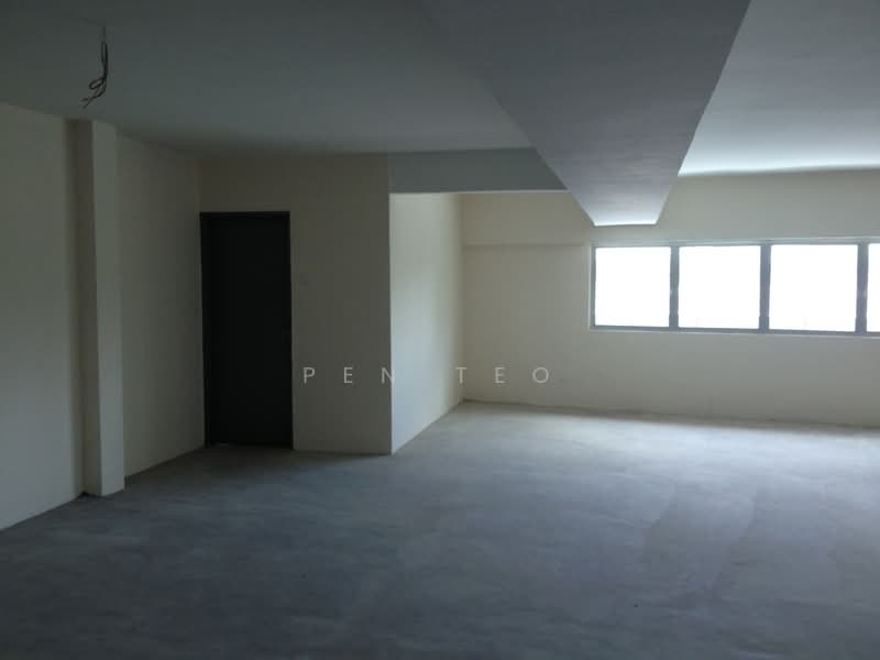 Kedai / Pejabat untuk Dijual di Bayan Lepas (Penang) - Pen Teo - PropertyGuru.com.my