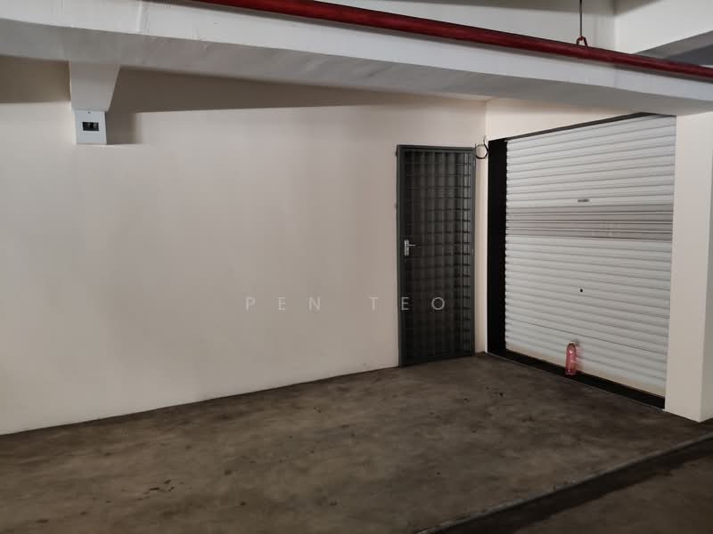 Kedai / Pejabat untuk Dijual di Bayan Lepas (Penang) - Pen Teo - PropertyGuru.com.my