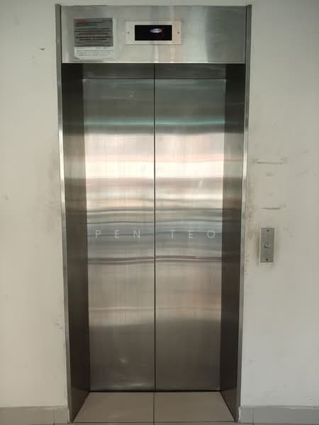 Kedai / Pejabat untuk Dijual di Desa Ria (Sungai Ara) - Pen Teo - PropertyGuru.com.my