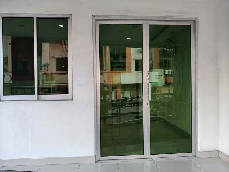 Kedai / Pejabat untuk Dijual di Bayan Lepas (Penang) - Pen Teo - PropertyGuru.com.my