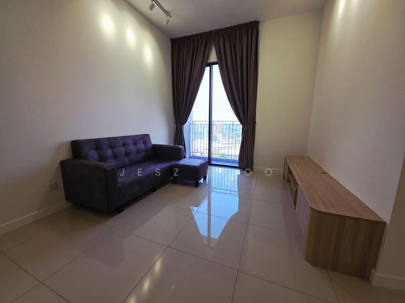 Kondominium untuk Disewa di Skyline KL - JESZ KHOO - PropertyGuru.com.my