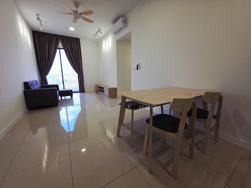 Kondominium untuk Disewa di Skyline KL - JESZ KHOO - PropertyGuru.com.my