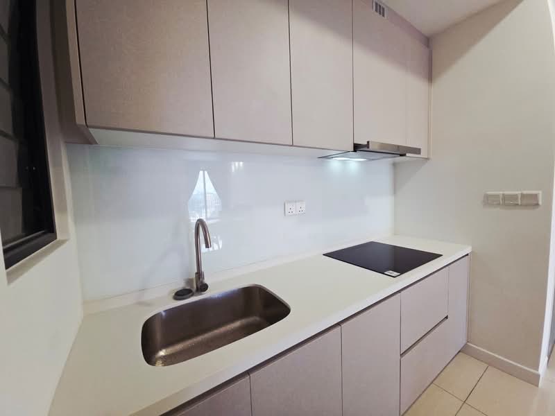 Kondominium untuk Disewa di Skyline KL - JESZ KHOO - PropertyGuru.com.my