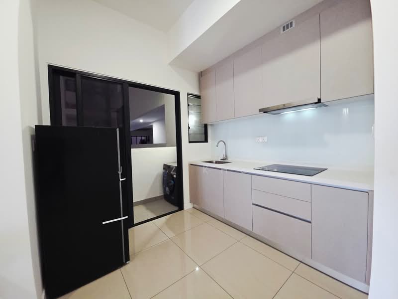 Kondominium untuk Disewa di Skyline KL - JESZ KHOO - PropertyGuru.com.my