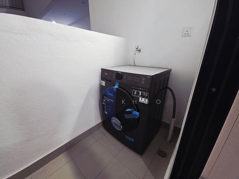 Kondominium untuk Disewa di Skyline KL - JESZ KHOO - PropertyGuru.com.my