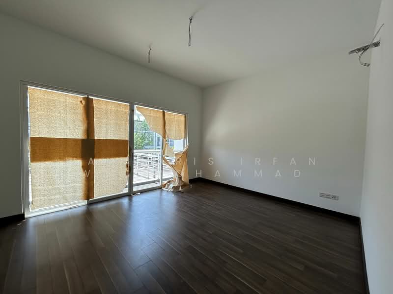 Rumah Teres 2 Tingkat untuk Dijual di Nilai Impian (Nilai) - Wan Faris Irfan Wan Mohammad - Interior - PropertyGuru.com.my