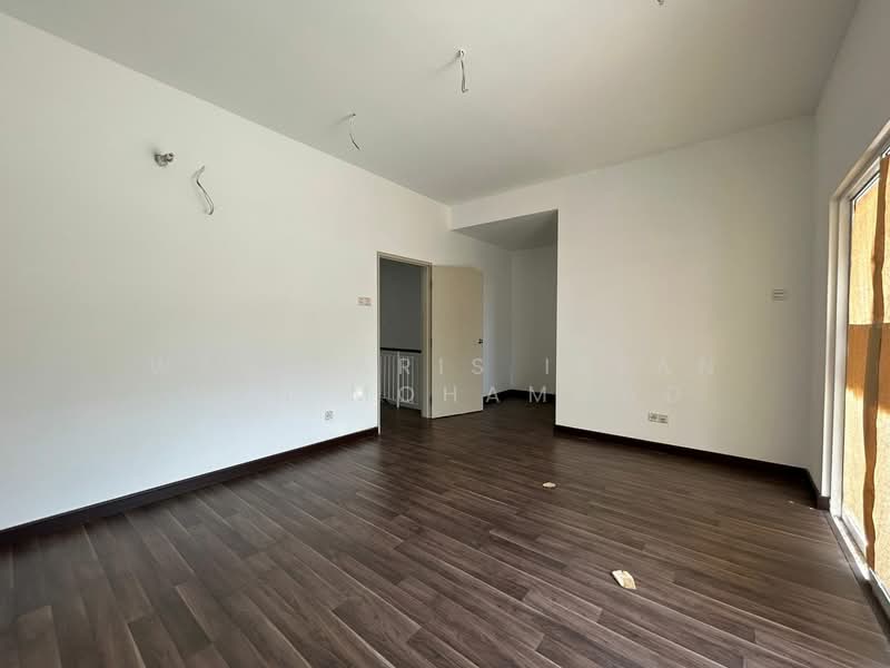 Rumah Teres 2 Tingkat untuk Dijual di Nilai Impian (Nilai) - Wan Faris Irfan Wan Mohammad - Interior - PropertyGuru.com.my