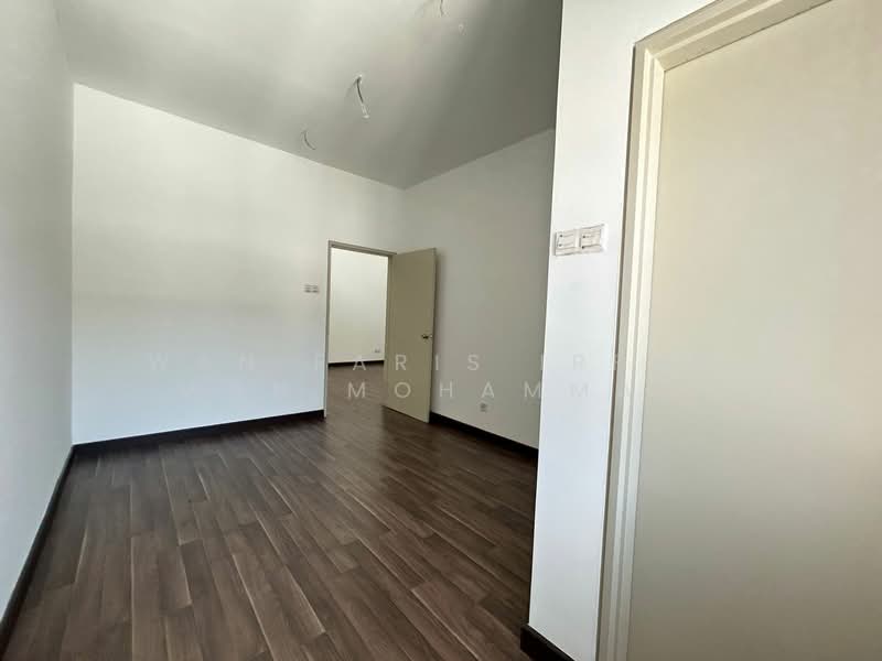 Rumah Teres 2 Tingkat untuk Dijual di Nilai Impian (Nilai) - Wan Faris Irfan Wan Mohammad - Interior - PropertyGuru.com.my