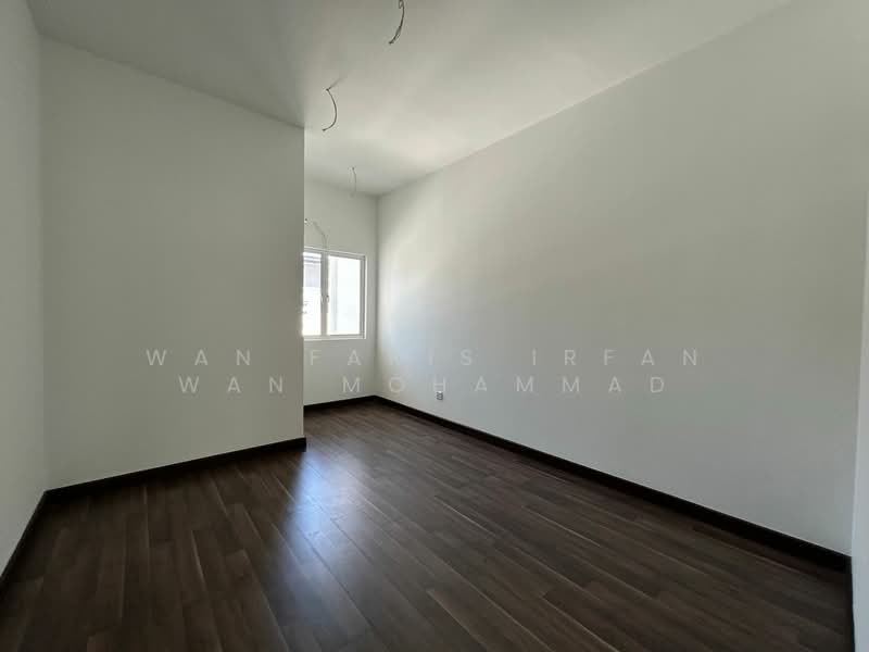 Rumah Teres 2 Tingkat untuk Dijual di Nilai Impian (Nilai) - Wan Faris Irfan Wan Mohammad - Interior - PropertyGuru.com.my