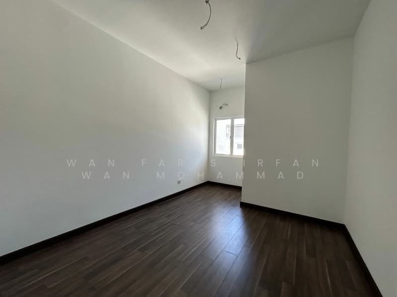 Rumah Teres 2 Tingkat untuk Dijual di Nilai Impian (Nilai) - Wan Faris Irfan Wan Mohammad - Interior - PropertyGuru.com.my