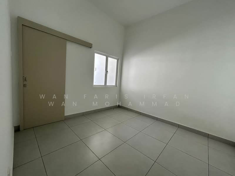 Rumah Teres 2 Tingkat untuk Dijual di Nilai Impian (Nilai) - Wan Faris Irfan Wan Mohammad - Interior - PropertyGuru.com.my