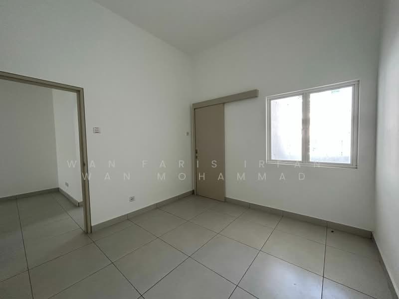 Rumah Teres 2 Tingkat untuk Dijual di Nilai Impian (Nilai) - Wan Faris Irfan Wan Mohammad - Interior - PropertyGuru.com.my
