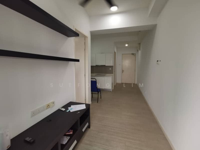 Service Residence for Sale at The Grand @ Kelana Damansara Suite - Suefong Lim - PropertyGuru.com.my