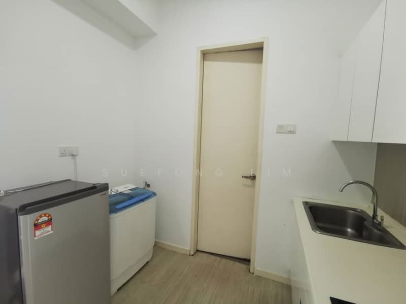 Service Residence for Sale at The Grand @ Kelana Damansara Suite - Suefong Lim - PropertyGuru.com.my