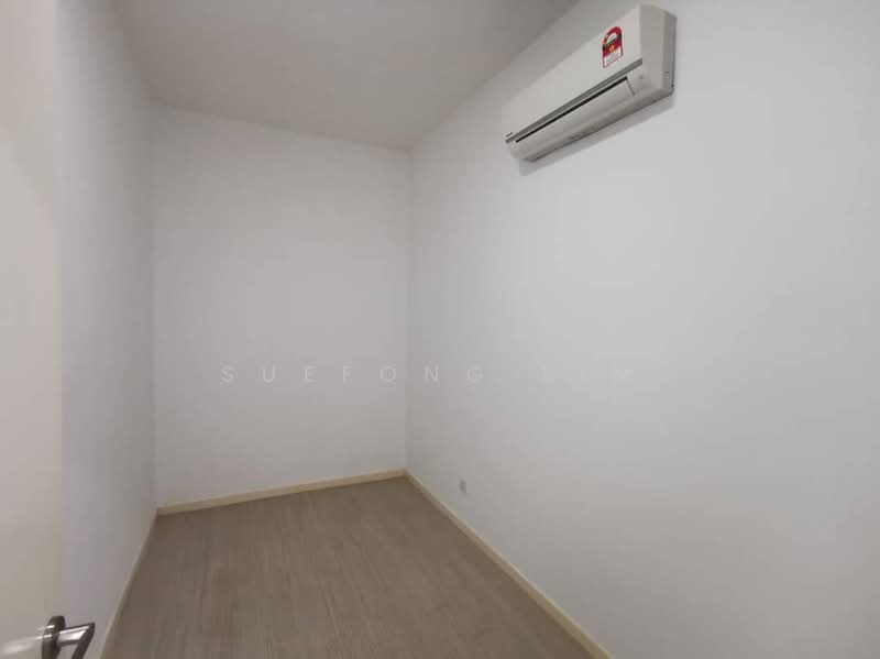 Service Residence for Sale at The Grand @ Kelana Damansara Suite - Suefong Lim - PropertyGuru.com.my