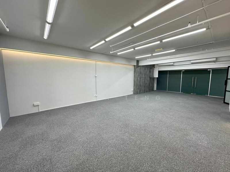 Pejabat untuk Disewa di George Town (Penang) - Bryan Teng - PropertyGuru.com.my