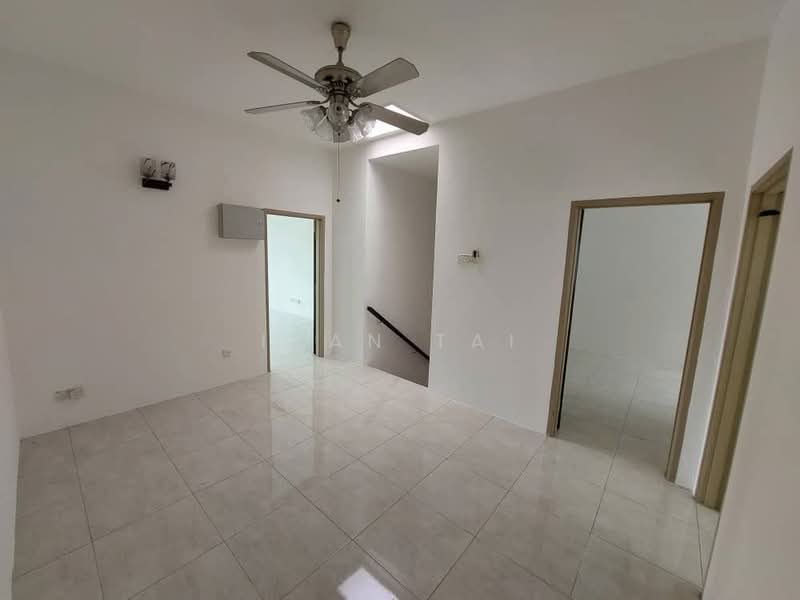 2-storey Terraced House for Sale in Ipoh (Perak) - Ivan Tai - PropertyGuru.com.my